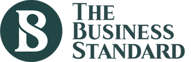 The Business Standard