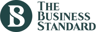 The Business Standard