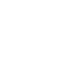 fail payment icon